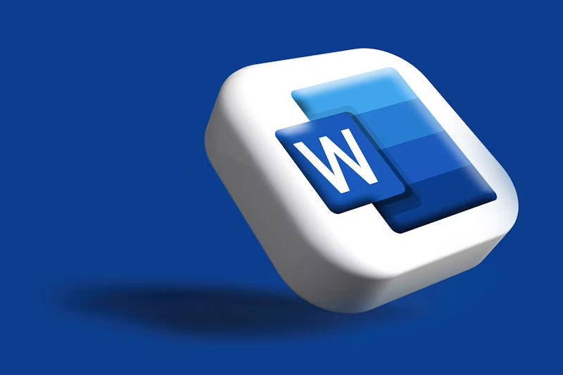 Microsoft przedstawiła asystenta AI do przetwarzania dokumentów prawnych w programie Word