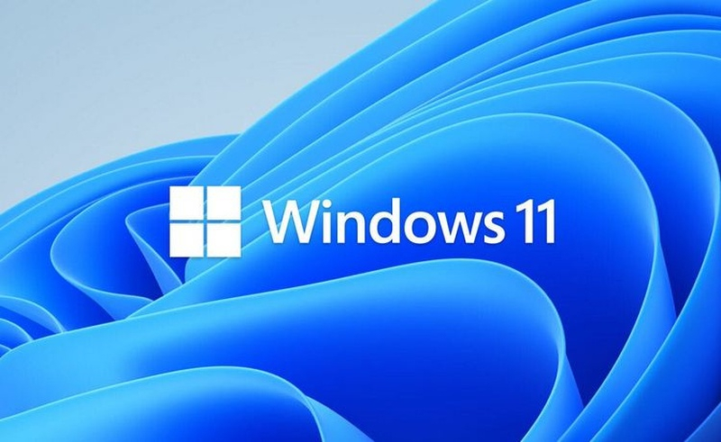 W Windows 11 panel MSN będzie teraz automatycznie ukrywany w nowych wersjach.
