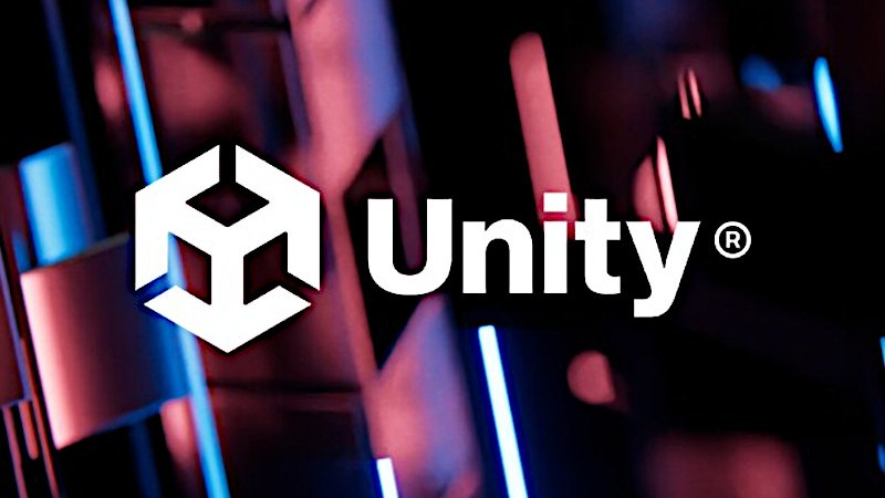 Unity obiecuje AI do tworzenia gier na podstawie zapytań tekstowych — całkowicie bez kodu.