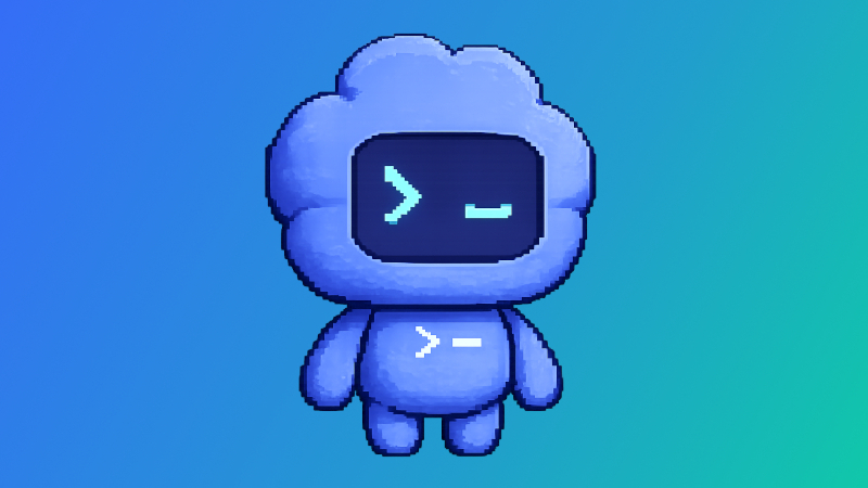 OpenAI wprowadziła animowane „zwierzęta AI” do Codexa, aby śledzić postępy pracy – dostępne tylko na Windows i macOS