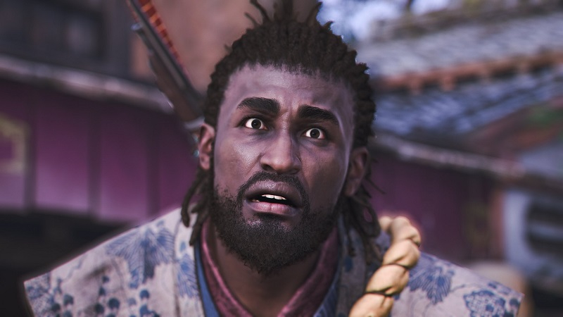 Kierownik projektu Assassin’s Creed „Codename Hexe” odszedł po odejściu dyrektora kreatywnego.