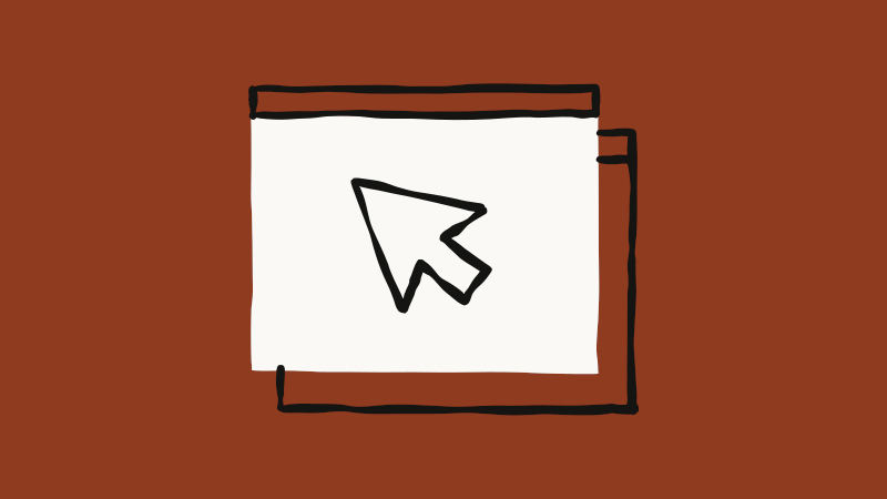 Claude od Anthropic opanował sterowanie komputerem Mac dla użytkownika