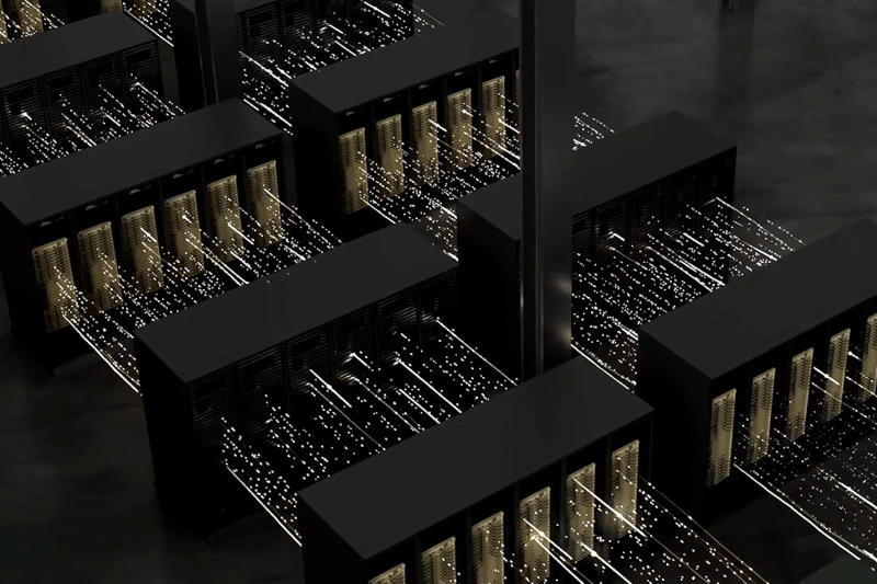 Nvidia zauważyła, że dzięki ulepszeniom w architekturze Blackwell obniżenie kosztów inferencji sieci neuronowych osiągnęło poziom dziesięciokrotności, a sukces przypisują nie tylko sprzętowi.