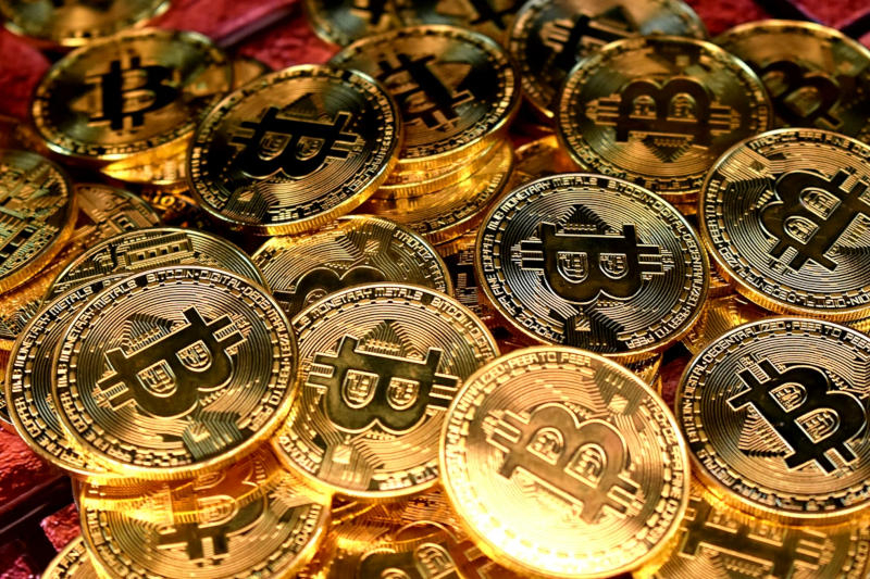 Dziś minęło 16 lat od pierwszego zakupu za bitcoiny – dwie pizze kosztowałyby wtedy 770 mln dolarów.
