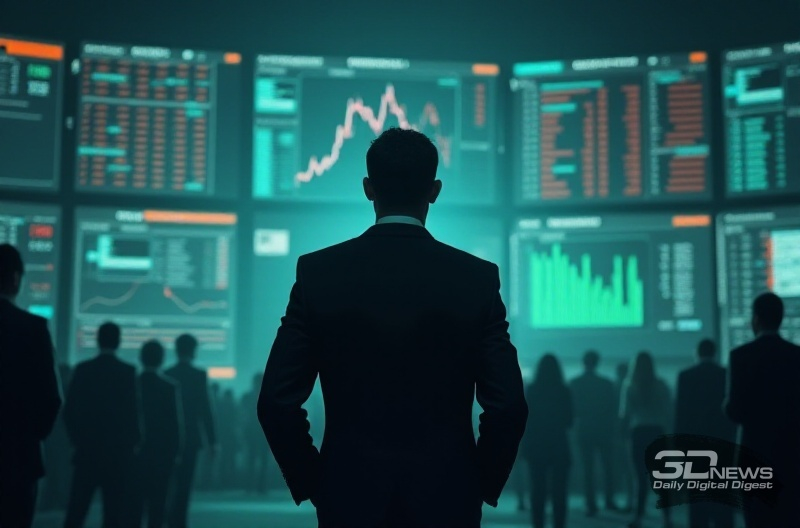 Tencent i Alibaba zamierzają zainwestować w DeepSeek, firma wyceniona na ponad 20 miliardów dolarów.