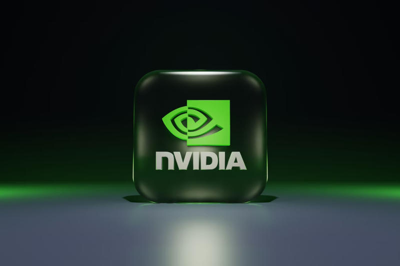 Nvidia przedstawi otwarty projekt NemoClaw, umożliwiający tworzenie własnych agentów AI bez użycia chipów własnej firmy