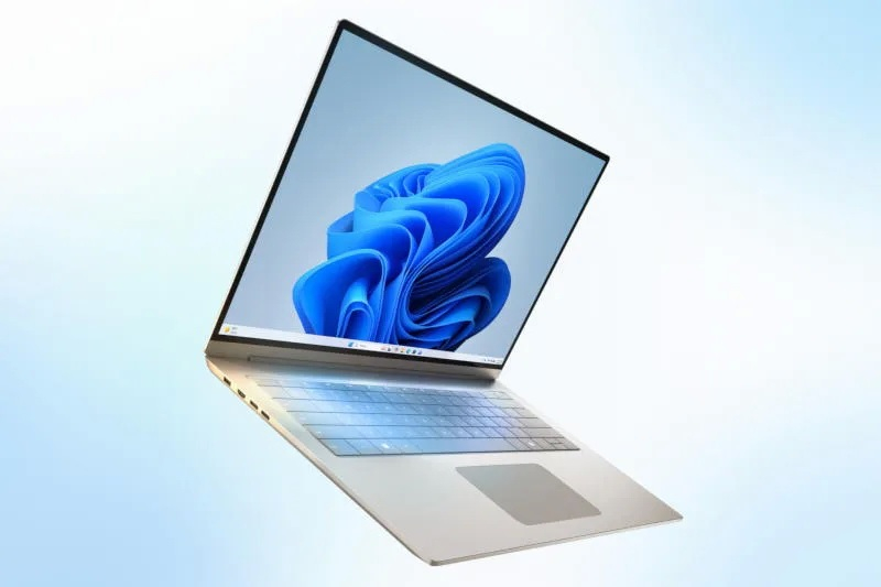 Zysk Microsoft wzrósł o 23 % dzięki Azure i OpenAI, potwierdzając skuteczność strategii w zakresie sztucznej inteligencji.