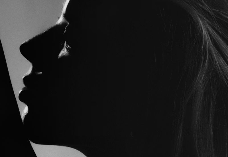 OpenAI odłożyła wdrożenie erotycznych czatów w ChatGPT z powodu obaw dotyczących ich bezpieczeństwa