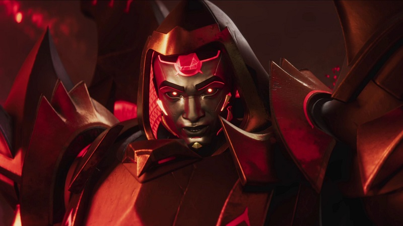 Stormgate, stworzone przez byłych twórców StarCraft 2, straci tryb wieloosobowy po przejęciu usługi przez firmę AI.