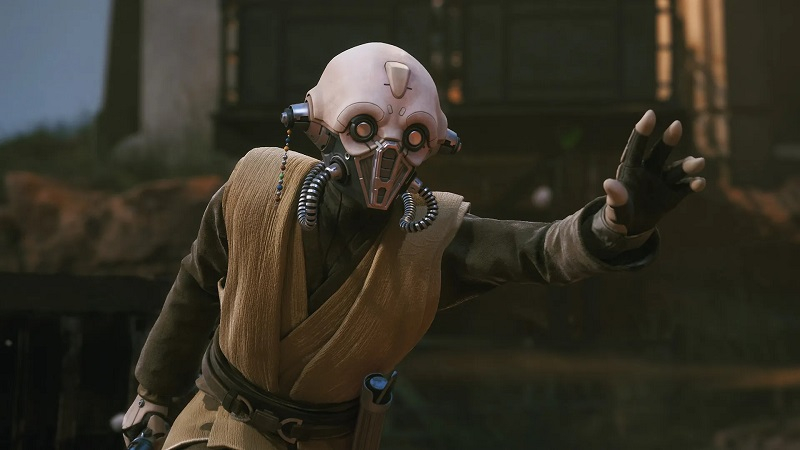 Star Wars Zero Company wkrótce pojawi się na światło – insider ujawnia dokładną datę wydania brutalnej gry taktycznej od twórców XCOM
