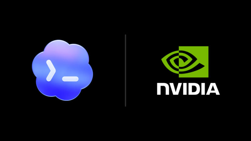 Pracownicy Nvidia oraz sam Huang oceniły pracę OpenAI Codex, zbudowanego na GPT‑5.5.