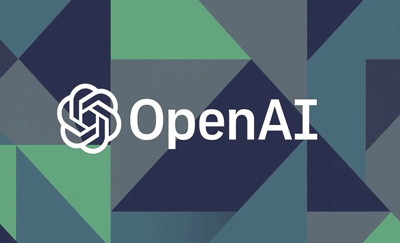 OpenAI uruchomiła agenta AI Codex Security, zdolnego samodzielnie wykrywać i usuwać luki w oprogramowaniu