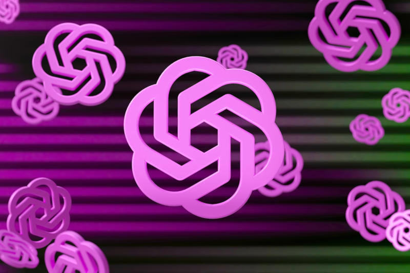 OpenAI przedstawiła GPT‑5.4 mini i nano – niewielkie warianty głównego modelu, przeznaczone do zadań o wysokim obciążeniu.