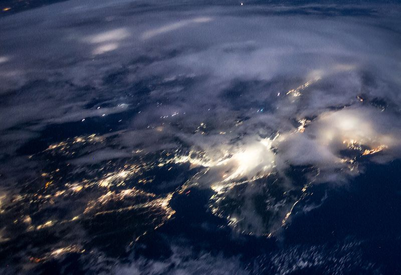 Elon Musk potwierdził, że SpaceX i Tesla będą kontynuować masowe zamówienia chipów NVIDIA.