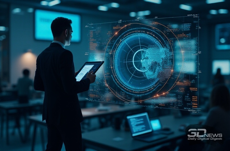 Google i OpenAI wymagają zwiększenia ograniczeń dotyczących zastosowania sztucznej inteligencji w sektorze wojskowym