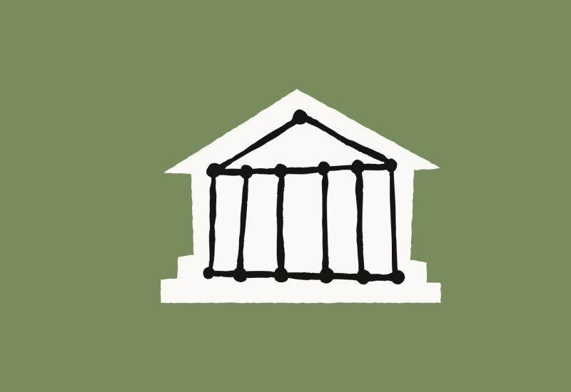 Anthropic musi przejść kolejne postępowanie sądowe, zanim w pełni odzwierciedli zarzuty Pentagonu.