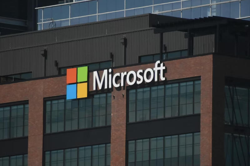 Aktualizacja systemu Windows znacznie pogorszyła działanie kart graficznych Nvidia