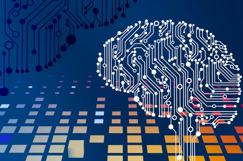 Apple wytrenowała kompaktowe modele sztucznej inteligencji, które lepiej opisują obrazy niż ich większe konkurenci.