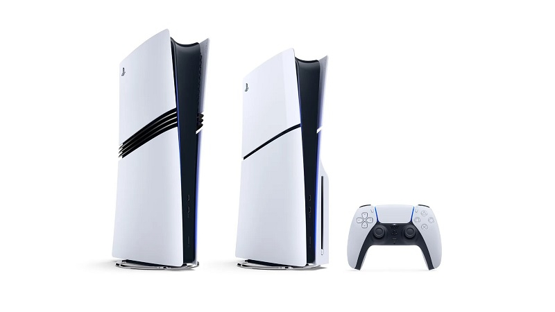 Sony podniesie ceny PS5, PS5 Pro i PlayStation Portal w najbliższym czasie, co spowoduje gwałtowny wzrost kosztów na całym świecie