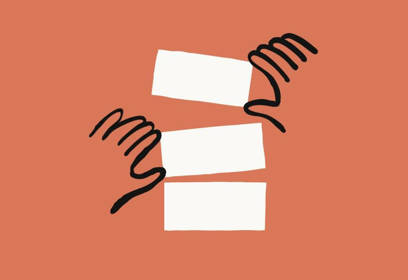 Anthropic otworzyła platformę dla aplikacji stworzonych na bazie swoich modeli AI, podobnie jak Amazon.