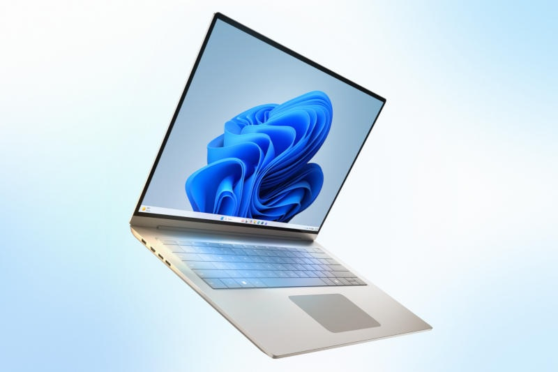 Microsoft ograniczyła pobieranie obrazów ISO Windows 11 przez Rufus