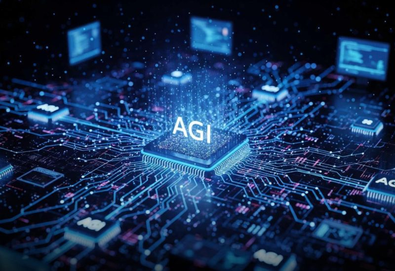 Samsung Electronics zwiększy inwestycje w rozwój produkcji mikroczipów i badania oraz rozwój o 22 %, osiągając 73 miliardy dolarów.