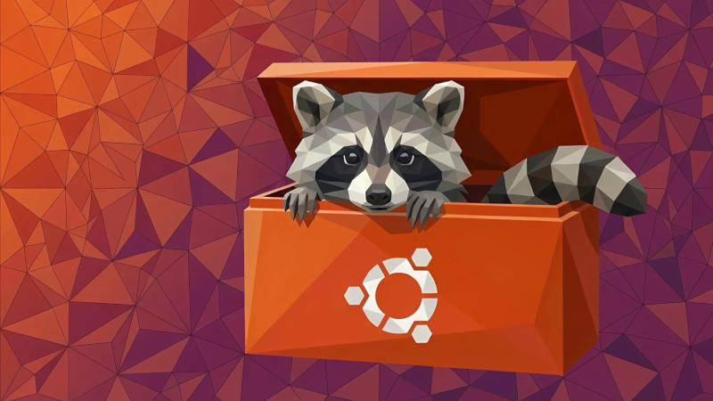 Ubuntu Linux teraz potrzebuje 6 GB RAM — to o 50 % więcej niż w Windows 11