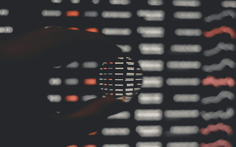 Lenovo oskarżane jest o masowe zbieranie danych Amerykanów i przekazywanie ich do Chin — firma całkowicie zaprzecza zarzutom