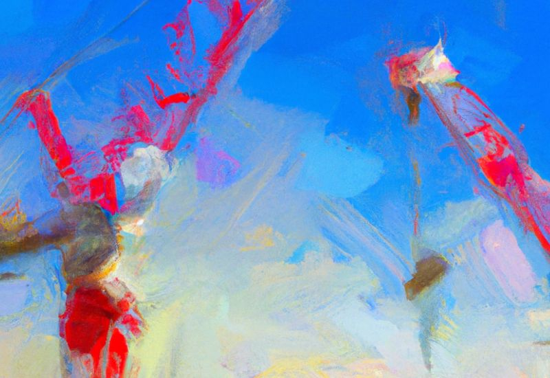 Megaquest AI „Stargate” o wartości 500 miliardów dolarów uderzył w barierę: konflikt między OpenAI, Oracle a SoftBank hamuje projekt