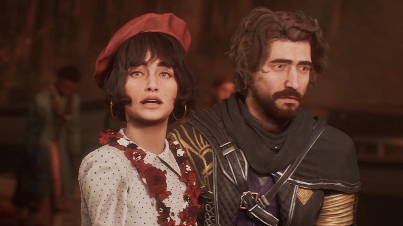 Trzech autorytatywnych źródeł wyjaśniło datę i format nadchodzącej prezentacji Nintendo Direct.