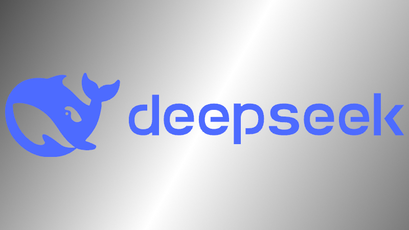 DeepSeek obniżyła koszt dostępu do modelu DeepSeek‑V4‑Pro o 75 %