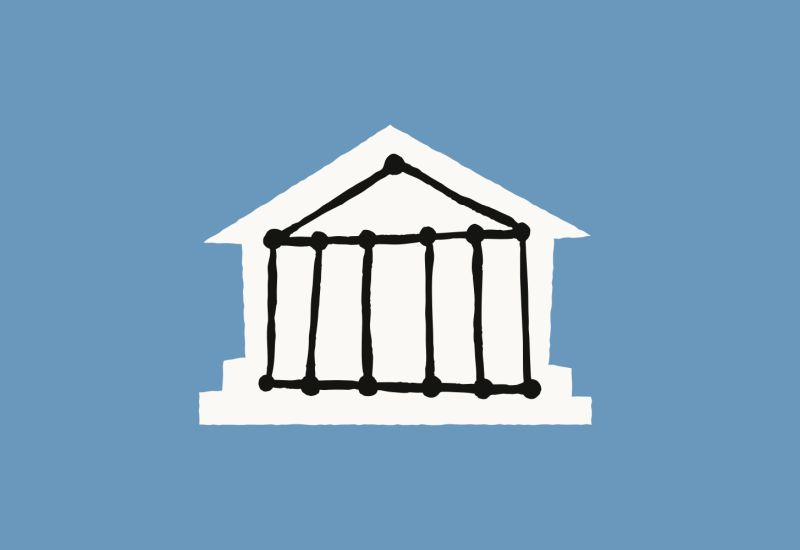 Pentażon wykluczył Anthropic z listy dozwolonych systemów, a po pół roku planuje przejść na alternatywy Claude.