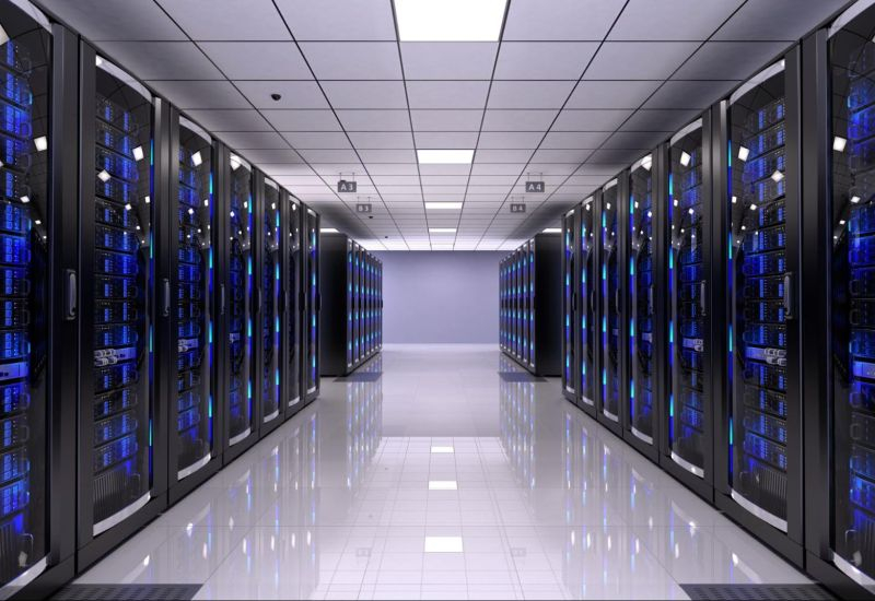 Elon Musk ujawnił szczegóły projektu Macrohard – współpracy między xAI a Teslą