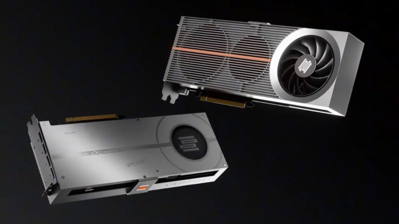 Chiński producent LisuanTech wypuścił kartę graficzną do gier Lisuan Extreme, opartą na własnym procesorze 6‑nm 7G106; sprzedaż rozpocznie się w czerwcu.