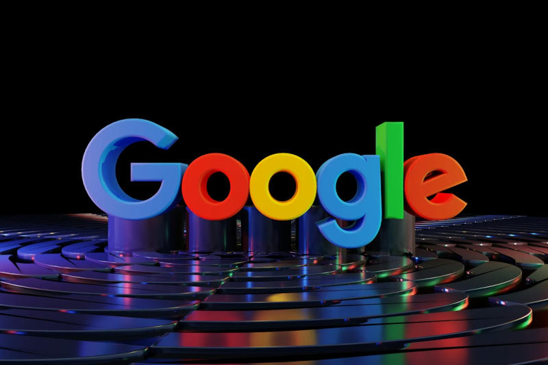 Google podwoiła pojemność swojego chmury, jednak korzyści odniosło tylko ograniczone kręgi użytkowników