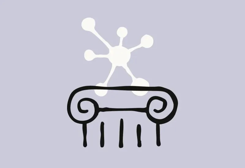 Anthropic zwiększyło limity Claude dla wszystkich użytkowników, ale wprowadził nowe ograniczenia