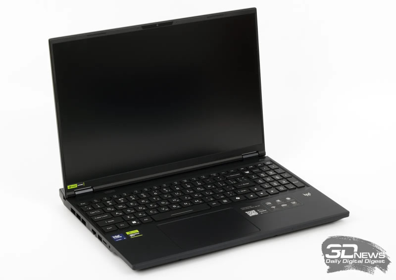 Pamięć RAM na rynku PC spadła w cenie, a moduły do laptopów wzrosły o 23 % w ciągu miesiąca