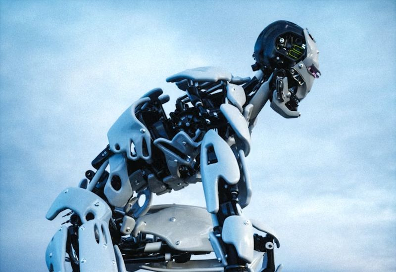 Meta nabyła startup Assured Robot Intelligence, który tworzy sztuczną inteligencję dla robotyki