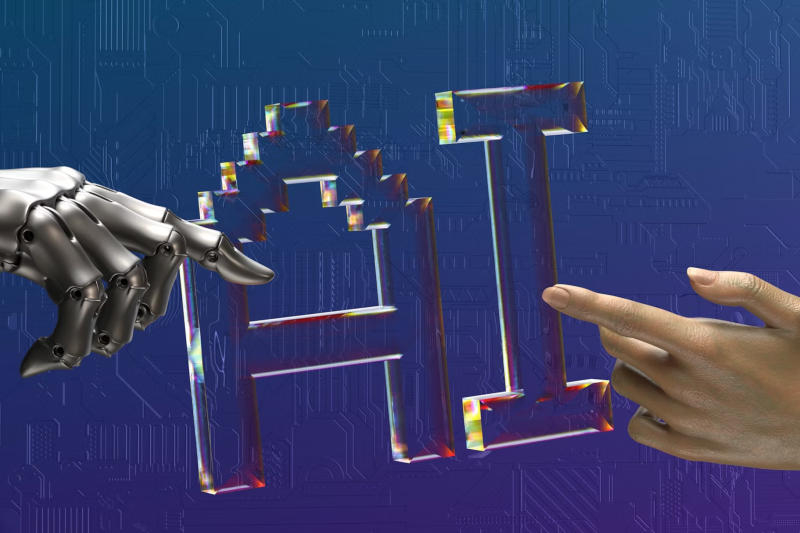 Microsoft teraz potrafi niszczyć modele AI jednym zapytaniem