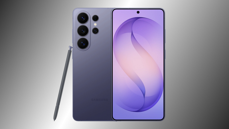 iFixit rozebrał Samsung Galaxy S26 Ultra: bateria może być szybko wymieniona, ale aparaty i wyświetlacz nie dają się łatwo naprawić