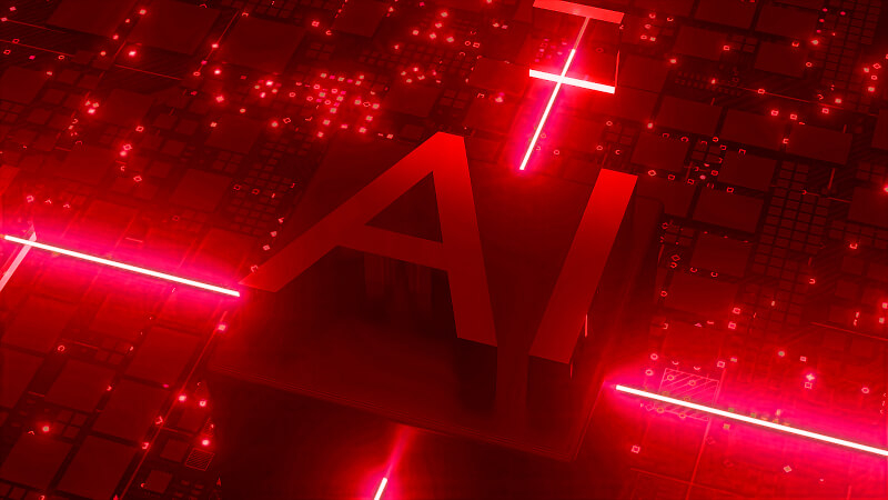 Claude‑AI wykryła lukę w FreeBSD i stworzyła działający exploit.