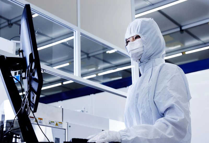 Niepowodzenie negocjacji między związkami zawodowymi a kierownictwem Samsunga, strajk zaplanowany na 21 maja