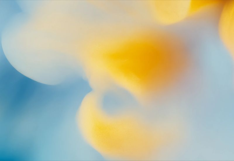 OpenAI ograniczy projekty równoległe, aby nie ustępować w wyścigu o sztuczną inteligencję