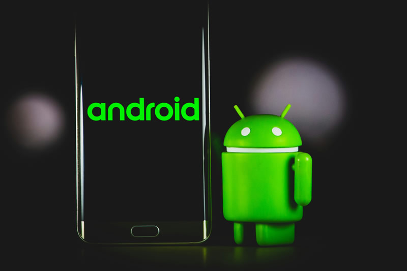Google potwierdziła, że 40 % urządzeń z systemem Android jest podatnych na lukę bezpieczeństwa