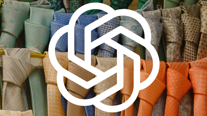 OpenAI zamierza podwoić liczbę pracowników, aby wzmocnić sprzedaż korporacyjną ChatGPT