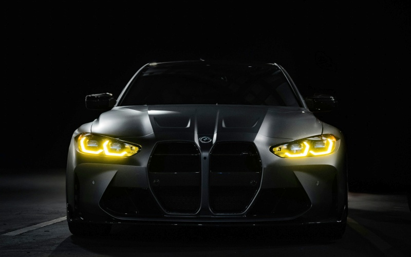 BMW przyznała, że subskrypcja podgrzewania siedzeń to „przesada”, ale jest gotowa zaoferować odblokowanie funkcji za dodatkową opłatą